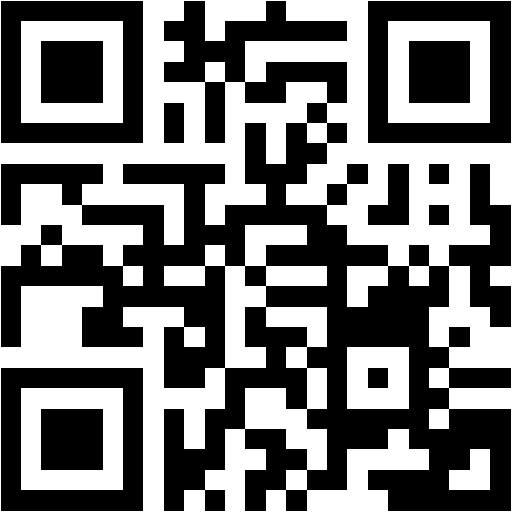 QR code linking to https://ababooths.info